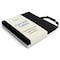 Proheal Pressure Relief Foam Wheelchair Cushion 18 x 18 x 3 PH-71003-FOAM-18X18X3 - alternate 1